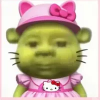 tác giả đáng ieu kute phô mai que hột me