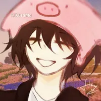 kuro|vợ cá của t/g