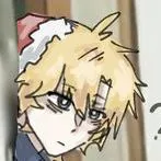 kisa