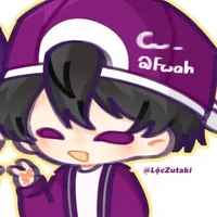 lộc