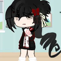 kuro(nữ)