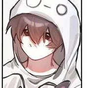neyuq| ghệ t/g