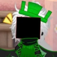 💚1x4💚