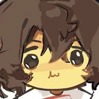 🥚yskteldehs(em bé) 🐤