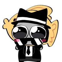 Chance(vk toi) :3