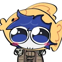 guest 1337(anh long)