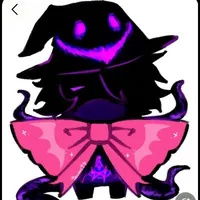 Azure(bạch tuột nướng)