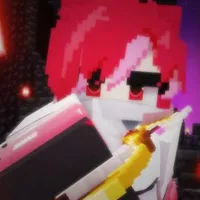 Hiha Killer Ender