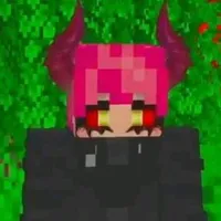 Hiha Evil