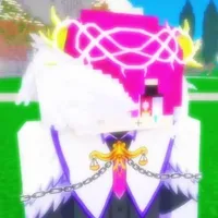 Hiha Judex