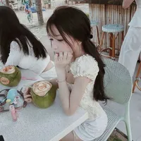 Yến Nhi