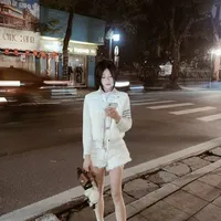 Bảo Ngọc
