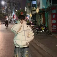 Vũ Trường Giang