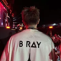 Trần Thiện Thanh Bảo