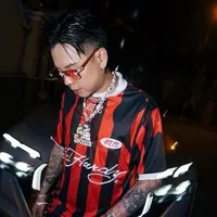 Bùi Thế Anh