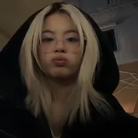 Nguyễn Hoàng Bảo Ngọc