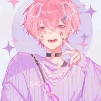 Nguyễn Bảo Anh (top9)