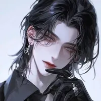 Phó Gia Minh (top8)