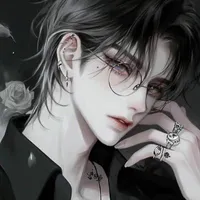 Hàm Phúc Khang (top9)