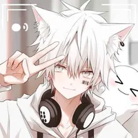 Hồ Gia Thiên (top8)