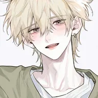 Hà Hoàng Tuấn (top7)