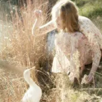 𝘗𝘦𝘯𝘦𝘭𝘰𝘱𝘦 𝘎𝘪𝘭𝘮𝘰𝘳𝘦