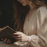 𝘈𝘳𝘪𝘢𝘥𝘯𝘦 𝘎𝘪𝘭𝘮𝘰𝘳𝘦