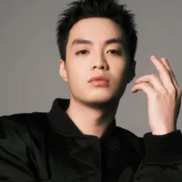 Thành An