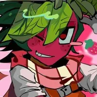 Sprout