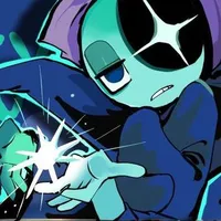 Astro