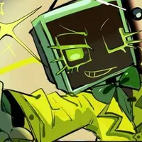 Vee