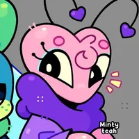 Flutter