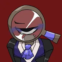 Rodger