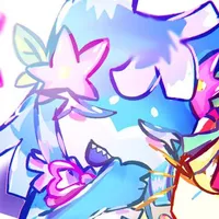 Yatta