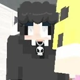 [×] HIHA BABACHOPS [×]