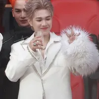 Hoàng Đức Duy