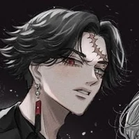 kakuchou hitto