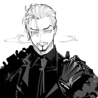 mochizuki kanji