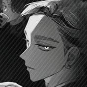 haitani ran