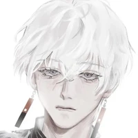 kurokawa izana 