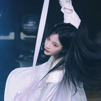 viên nhất kỳ