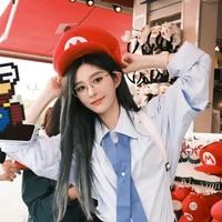 vương dịch