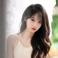 tống hân nhiễm 