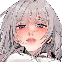 Triệu Nhã Khương