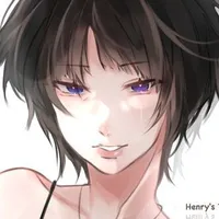 Nhược Hiên