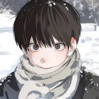 tg