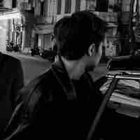 Nguyễn Xuân Bách