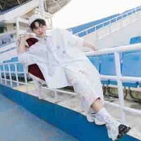 Lê Hồ Phước Thịnh