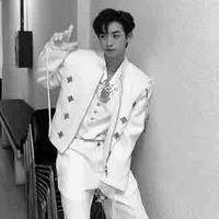 Nguyễn Thành Công