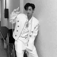 Nguyễn Thành Công